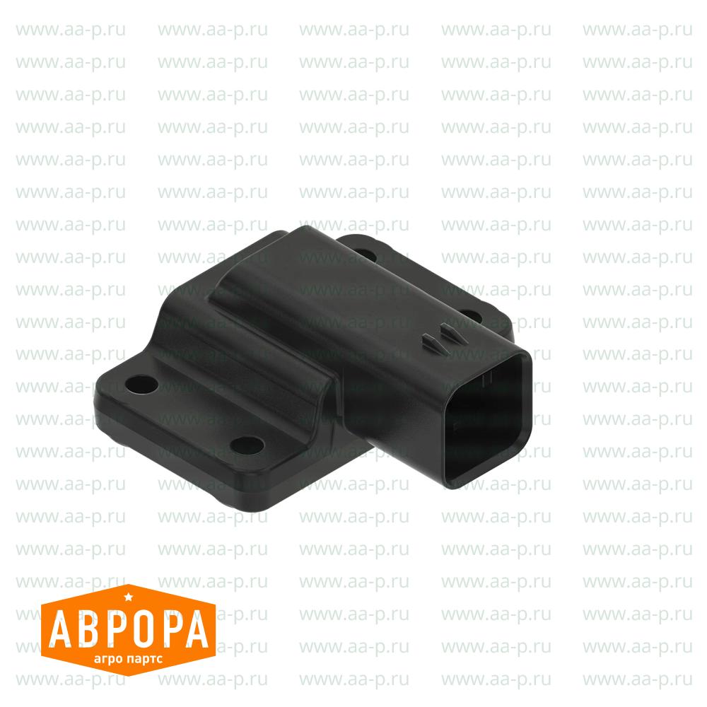 Übersetzung nicht verfügbar